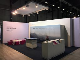 Ausstellungen