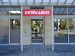 Lichtreklamen